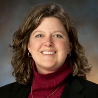 Julie Ireland Email & Phone Number