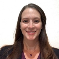 Charter Communications Employee Annie Jaramillo's profile photo