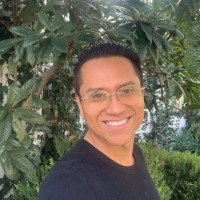 Seebak Employee Emmanuel Martínez's profile photo