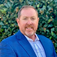 Chris Watkins Email & Phone Number