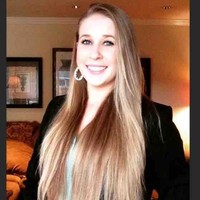 Lone Star Funds Employee Emily Lloyd's profile photo