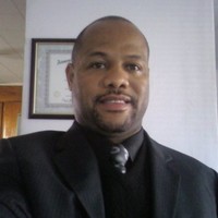 Texwipe Employee Anthony Richmond's profile photo