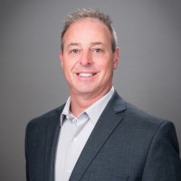 Acorn Financial Services, Inc. Employee David Shave's profile photo