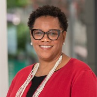 Michelle Snowden Email & Phone Number