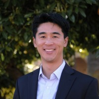 Darren Hau Email & Phone Number