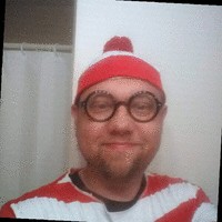 David Covert Email & Phone Number