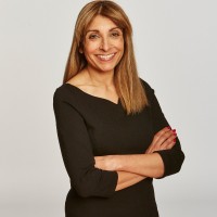 Royal Institute of Chartered Surveyors Employee Dabinder Hutchinson's profile photo