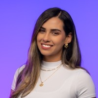SpinTech Employee Ilse Escobar's profile photo