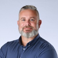 Acres Enterprises Ltd. Employee Phillip Stagg-Tanner's profile photo