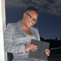 Kenisha Williams Email & Phone Number