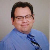 Michael Olmos Email & Phone Number