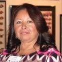 Edison International Employee Lucy E's profile photo