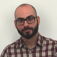 ZonGuru Employee Ivaylo Mantchev's profile photo