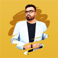 Mohamed Umar Email