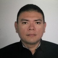 Multacom Corporation Employee Jose Pineda's profile photo