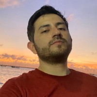 Omar Jorge Soto García's profile photo