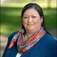 Sonya Shaw Email & Phone Number