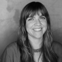 CHANGING PLACES Employee Erin Rice's profile photo
