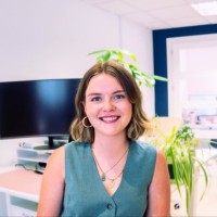Friel Employee Rosie Krolik's profile photo