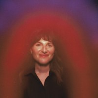 CreativeMornings Employee Rachel Paul's profile photo