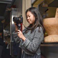 Audrey Wong Email & Phone Number