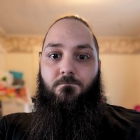 Brian Burbage Email & Phone Number