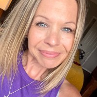 Centennial Christian Learning Center Employee Cyndi Moon's profile photo