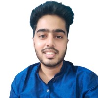 Somrik Tapaswi Email