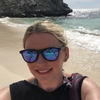 Wider Plan Employee Francine Kateley-Duff's profile photo