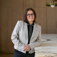 Michele Wood Email & Phone Number