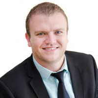 Francois du Toit Email