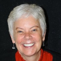 Loveland Habitat for Humanity Employee Kathi Wright's profile photo