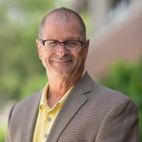 Bob Everitt Email & Phone Number