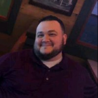 Chris Comstock Email & Phone Number