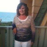 iVox Solutions Employee Jessica Stewart's profile photo