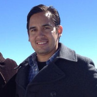 DSI Luxury Technology Employee Philippe Gillieron's profile photo