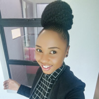 Lerato Lelaka Email