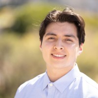 BriteLab Employee Kevin Rubio's profile photo