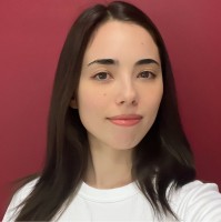 OMT Global Employee Miran O'Connell's profile photo