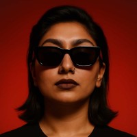 Probo Employee Somya Tyagi's profile photo