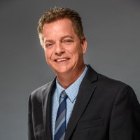 HALLSTA Employee Ola Ostlund's profile photo