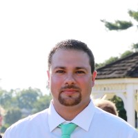 Tyler Stump Email & Phone Number