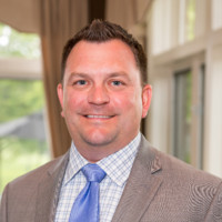 Matt Horist Email & Phone Number