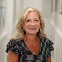 Premier Payroll Solutions Employee Stacey Holder's profile photo