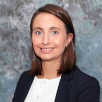 Deborah Margl Email & Phone Number