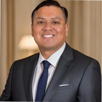 Advanced Technology Leaders, Inc. Employee Jaime Rojas's profile photo