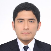 Danilo Gómez Pelayo Email & Phone Number