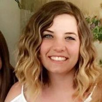 Firehouse Pizza Employee Natasha Langwasser's profile photo