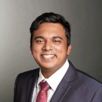 Nihal Kakkatil Email