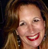 Kelly K.'s profile photo